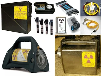 Accessories Services